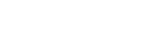 Norton Safe Web has analyzed https://cfts.in/ for safety and security problems.